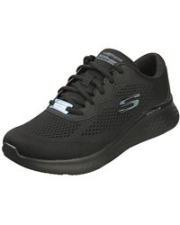 Skechers - Skech-lite Pro Sneaker - Lyst