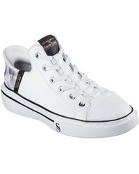 Skechers - Snoop Dogg: Snoop One-double G Hands Free Slip-ins Sneaker - Lyst
