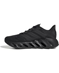 adidas - Switch Fwd M Shoes-low - Lyst