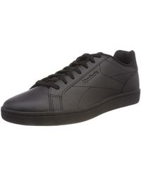 reebok royal complete bd5473
