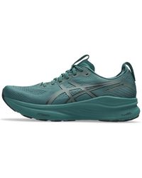 Asics - Gel-kayano 32 Running Shoes - Lyst