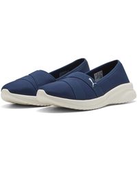 PUMA - Adelina 2 Sneakers 42 - Lyst
