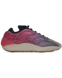 adidas - Yeezy S Boost 700 V3 Fadcar Trainers Fadcar 8.5 - Lyst
