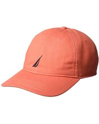 nautica hats amazon