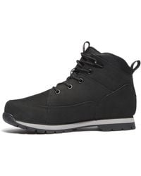 Timberland - Carnaby Cool Basic Chelsea - Lyst