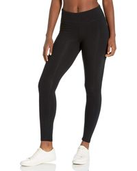 danskin leggings amazon