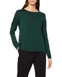 Grau DE XS GUNMETAL 5 019 ESPRIT Collection Womens 996EO1I903 Jumper
