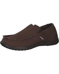 Crocs™ Loafers for Men | Black Friday 