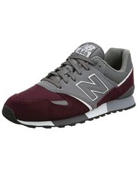 new balance u446v1 new balance u446v1