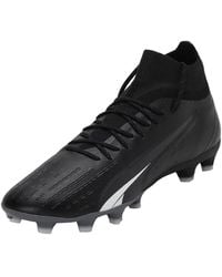 PUMA - Sport Shoes ULTRA PRO FG/AG Soccer Shoes - Lyst