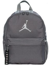 Nike - Air Jordan Mini-Rucksack - Lyst