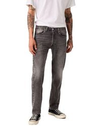 Levi's - 501 Original Jeans - Lyst
