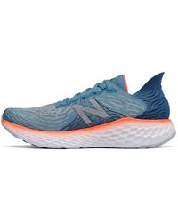 new balance 1080v8 sale