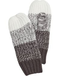Damen-Handschuhe von S.oliver | Online-Schlussverkauf – Bis zu 46% Rabatt |  Lyst DE
