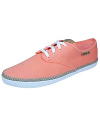 adidas adria low sleek rose 2adidas adria low sleek rose