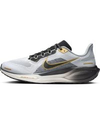 Nike - Pegasus 41 Prm Sneaker - Lyst