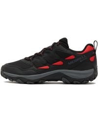 Merrell - West Rim Sport Gore-tex Hiking Shoes - Lyst