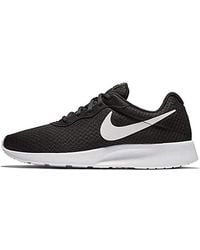 nike air max ivo gs donna nike air max ivo gs donna