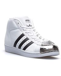 adidas superstar blancas zalando adidas superstar blancas zalando