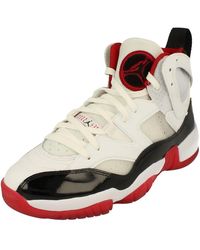 Nike - Air Jordan Two Trey S Basketball Trainers Do1925 Sneakers Shoes - Lyst