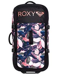 roxy luggage sale uk