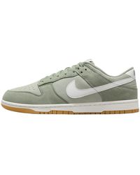 Nike - Dunk Low Retro Se Sneakers - Lyst