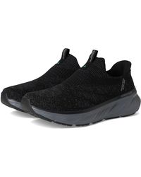 Skechers - Edgeride-commissioner Sneaker - Lyst