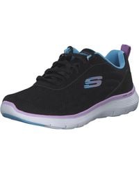 Skechers - Flex Appeal 5.0 - Lyst