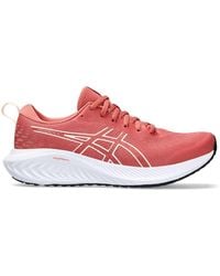 Asics - Scarpe da corsa Gel-Excite 10 da donna - Lyst