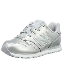 new balance hombre wl220r marron new balance hombre wl220r marron