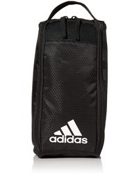 adidas Luggage and suitcases for Women | Online Sale up to 28% off | Lyst