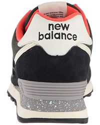 new balance mt580ra 42 new balance mt580ra 42