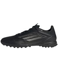 adidas - F50 League Football Boots Turf - Lyst