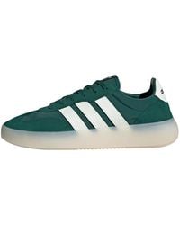 adidas - Barreda Decode Sneaker - Lyst