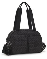 Kipling - Creativity XB Umhängetaschen - Lyst