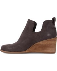 TOMS - Boot - Lyst