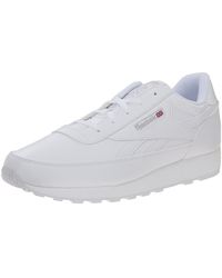 Reebok Renaissance Sneakers for Men 