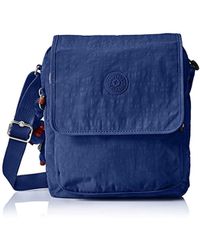 kipling netta cross body bag