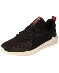Under Armour - Hovr Slk Evo Sneaker - Lyst