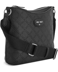 Nine West - Adeline Swing Pack - Lyst