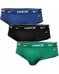 Nike Höschen und Unterwäsche für Frauen | Lyst DE