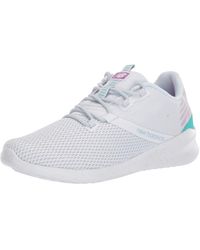 new balance cush  33