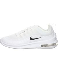 Nike - Air Max Excee - Lyst