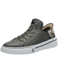 Skechers - X Snoop Dogg:Snoop One-og Hands Free Slip-ins Sneaker - Lyst