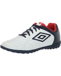 Umbro - Classico Xi Tf Soccer Turf Shoe - Lyst