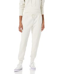 Goodthreads Track pants and sweatpants for Women | Online Sale up to 40%  off | Lyst