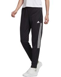 adidas tracksuit pants womens
