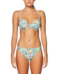 Esprit Beachwear and swimwear outfits for Women | Online Sale up to 63% off  | Lyst UK
