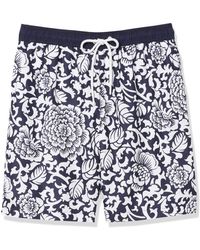 Amazon Essentials - Couleurs abandonnées - Lyst