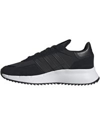 adidas - Retropy F2 Sneaker Schuhe - Lyst